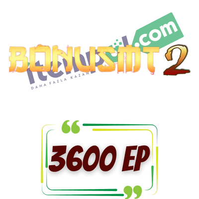 Bonusmt2 3600 Ep