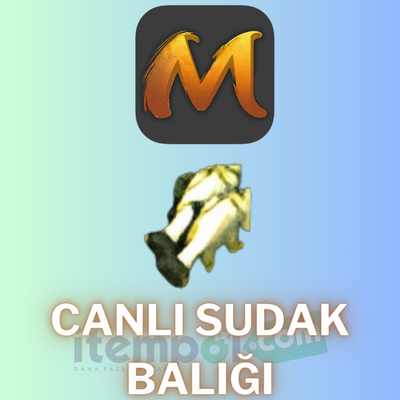 Mobile2 Canlı Sudak Balığı Al Sat Canlı Sudak Balığı Satın Al