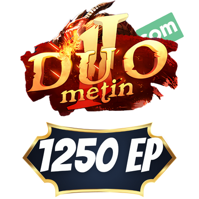 Duomt2 1250 Ep