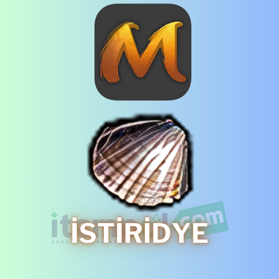 Mobile2 İstiridye Al Sat Mobile 2İstiridye Satın Al