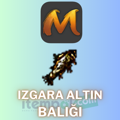 Mobile2 Izgara Altın Sudak Balığı Al Sat Izgara Altın Sudak Balığı Satın Al