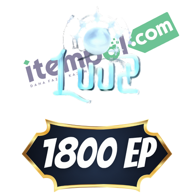 Luu2 1800 Ep