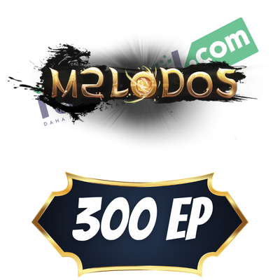 M2Lodos 300 Ep