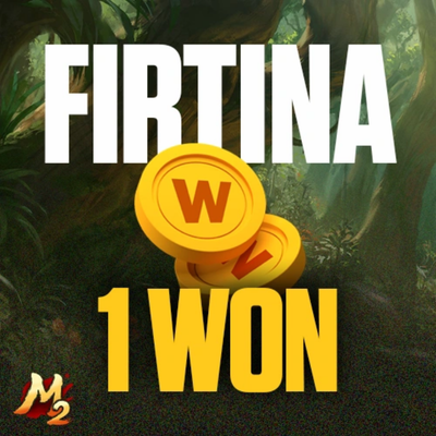 Metin2 Fırtına Yang Satışı - En Ucuz Fırtına Won & Yang | itempol.com