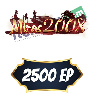 Miras2008-2500 Ep