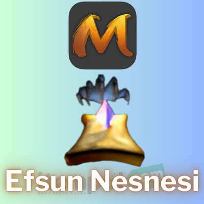 Mobile2 Efsun Al Sat Mobile2 Mobile2 Efsun Nesnesi Satın Al