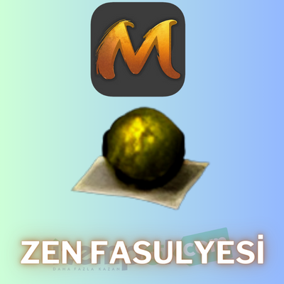 Mobile2 Tramola Zen Fasulyesi Al Sat Mobile2 Tramola Zen Fasulyesi Satın Al