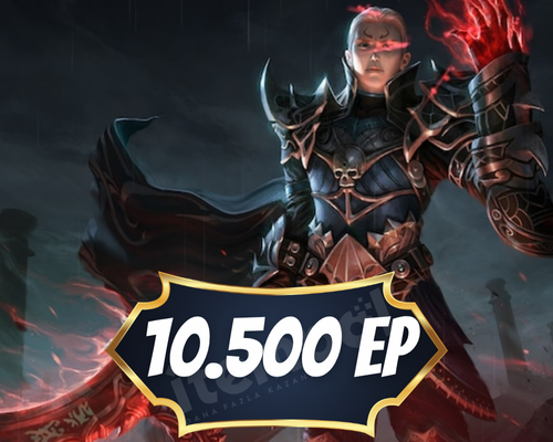 180 Ejder Parası Metin2 180 Ep Satın Al