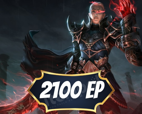 450 Ejder Parası Metin2 450 Ep Satın Al