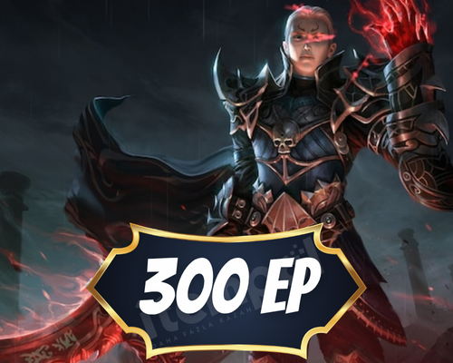 30 Ejder Parası Metin2 30 Ep Satın Al