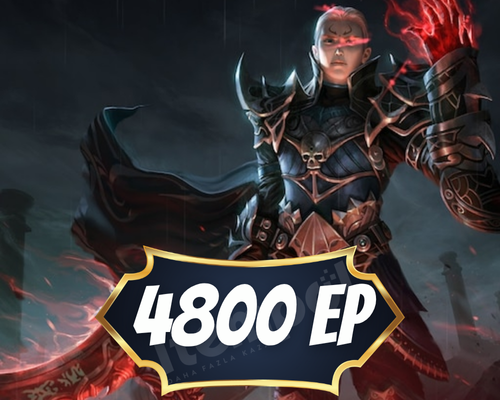 1275 Ejder Parası Metin2 1275 Ep Satın Al