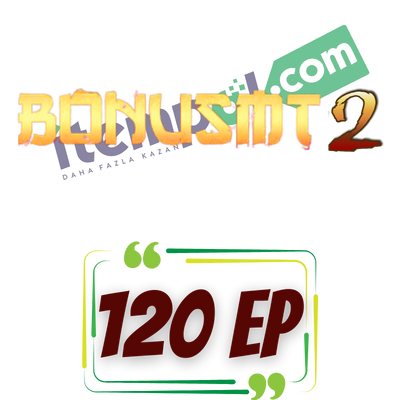 Bonusmt2 120 Ep