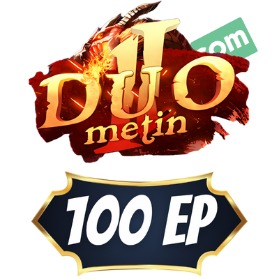 Duomt2 100 Ep