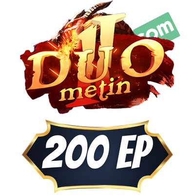 Duomt2 200 Ep