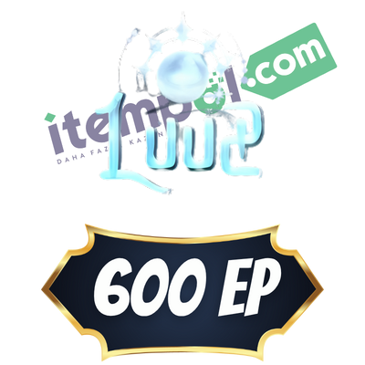 Luu2 600 Ep