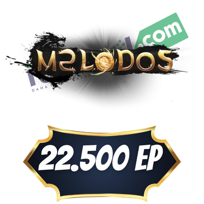 M2Lodos 22.500 Ep