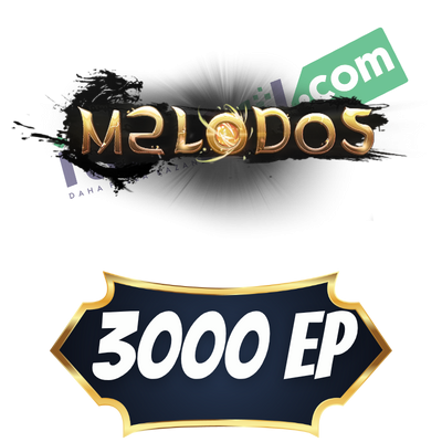 M2Lodos 3000 Ep