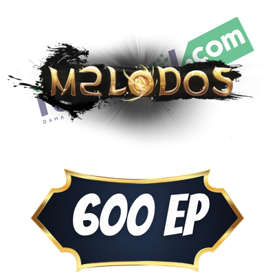 M2Lodos 600 Ep