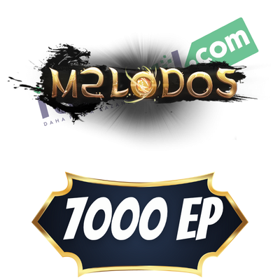 M2Lodos 7000 Ep