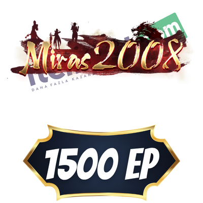 Miras2008-1500 Ep