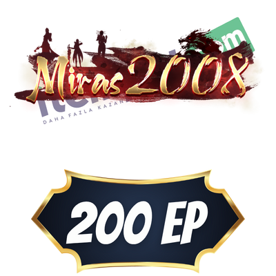 Miras2008-200 Ep