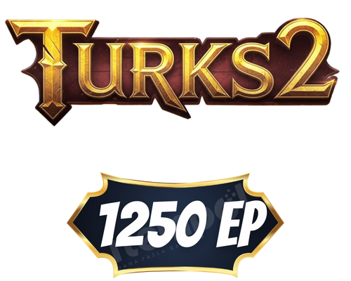Turks2 1250 Ep