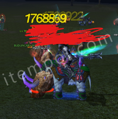 1 MİLYON 980K HASARLI BEDENSEL EP PARASINA