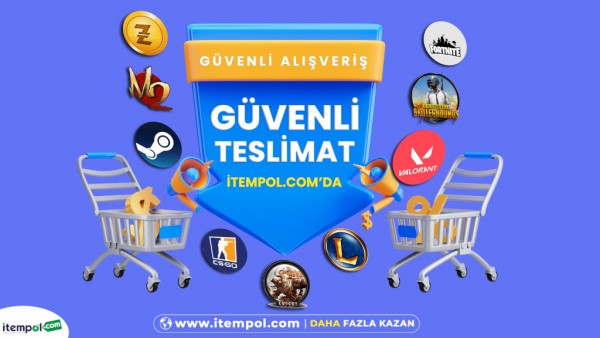 100 LV LYCAN BOL NESNELİ 48 GÜN PORKİ BİYOLANET SERSEM AURA MEVCUT YANG DAHİL DEĞİLLONCA 21 LV