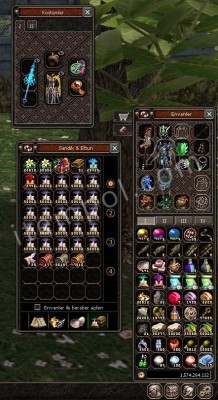 110T+ NAKİTLİ MANULU BP BİTİK SAF 2.5M HASARLI ÇAR