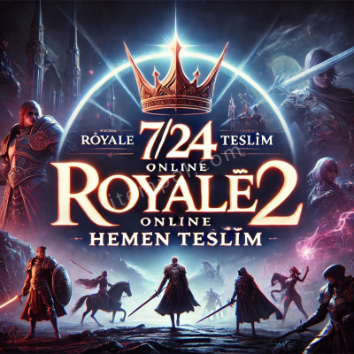 121m 1690TL SANİYESİNDE TESLİM
