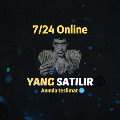 130M SATILIR ANLIK TESLİMAT GÜVENCESİYLE