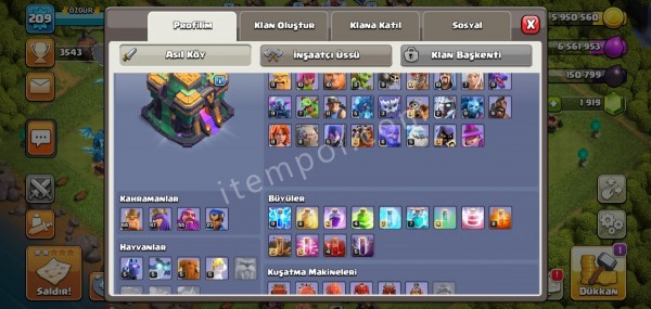 14BB+12BB+10 BB HESAPLARIMI SAIYORUM,