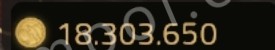 18M SATILIR