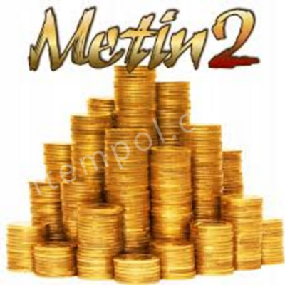 1T 25 TLDEN YANG SATILIR STOK MEVCUT