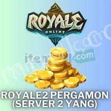 200 K ANINDA Teslim