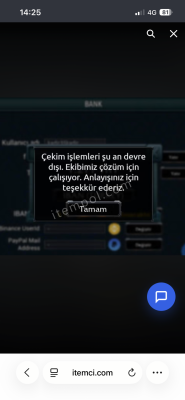 20TL 200M alınır
