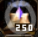 250x Efsun Nesnesi