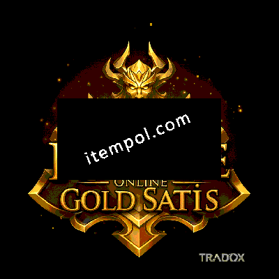 2T 1M 10TL - 24 SAAT AKTİFİM 2 KİŞİ BAKIYORUZ - TEOS