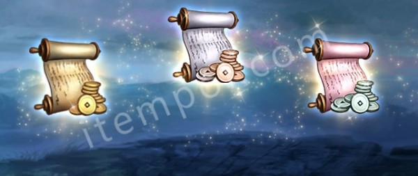 3285 Ep 1 lvl hesap içinde Bahar Ruby hariç diğer swlerde kullanırsınız