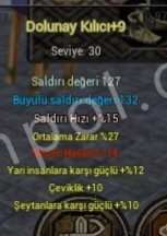 34 lwl zihinsel ruh p