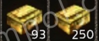 343 ADET AY ISIGI