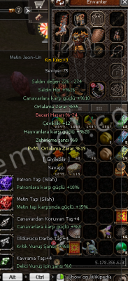 360 K HASAR +9 KIN 55 ORT ACİL SATILIK TEKLİF VE AL GİT