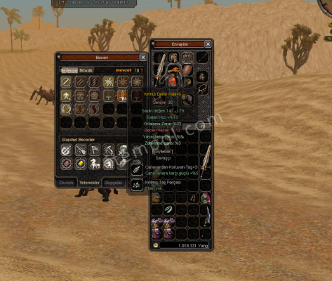 3k HASARLI AT MAX ARTI9 KDPLİ FULL HESAP