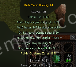 46 pvm siyah çelik, 50pvm