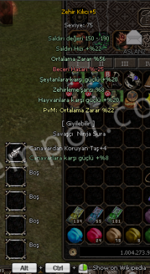 +5 zehir 56 ort 22 pvm