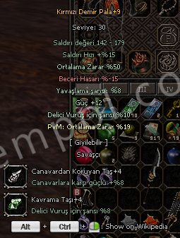 50 ORT 12 GÜÇ 10 DELİCİ 19 PVM KDP