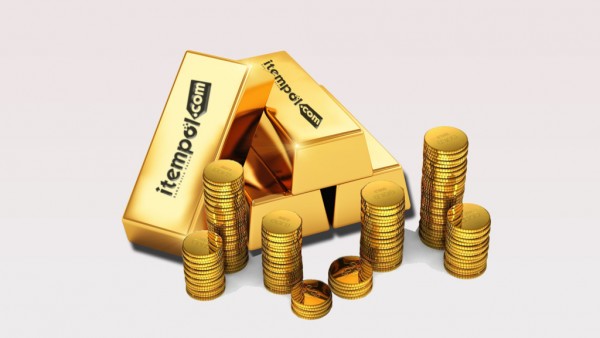 50 Won Anında Teslim