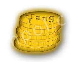 5T YANG 400TL HO