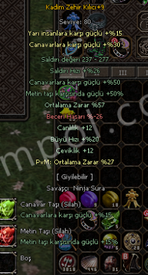 7.2 M hasarlı Hesap satılır