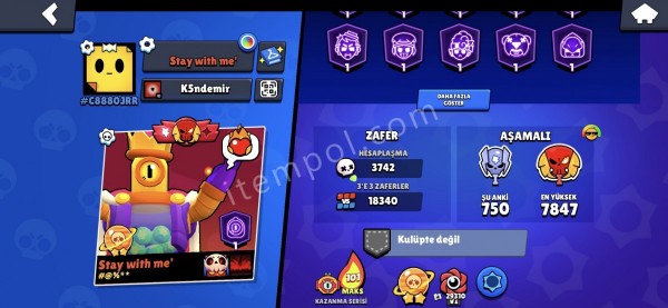 84500 kupa ölü fiyatına acil satılık